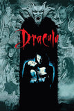 3.29.25 - Strange Cinema Saturdays - BRAM STOKER’S DRACULA - 7pm