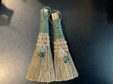 Wicca Broom / Besom