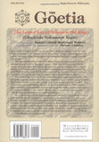 The Goetia The Lesser Key of Solomon the King by Aleister Crowley