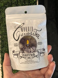 Morbid Curiositea - A Perfectly Morbid Cup of Tea - 1 oz - Assorted Flavors