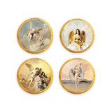 Angelic Realms Oracle