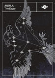 Deck of Stars: A Guide to the Night Sky