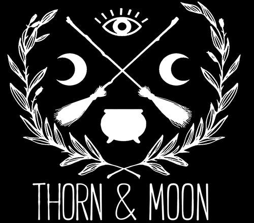 thornandmoon