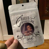 Morbid Curiositea - A Perfectly Morbid Cup of Tea - 1 oz - Assorted Flavors