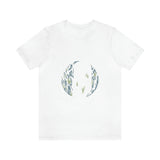 The Grave Cult - Where Death Lives - Unisex T-Shirt