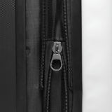 Hexy Pentagram Suitcase