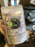 Morbid Curiositea - A Perfectly Morbid Cup of Tea - 1 oz - Assorted Flavors