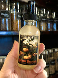 Thorn & Moon - Season of the Witch Spray - Essential Oils - Autumn Blessings