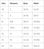 Pumpkin Witch - Embroidered Black Cardigan Sweater -  womens sizes XS-XXL