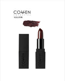 Dark Craft - Matte Lipstick - COVEN Cosmetics