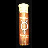 Planetary Ritual Incense - Self-Igniting Rosarium Blends