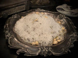 Thorn & Moon Bath Salts - Draw Down the Moon - Luxurious All Natural Bath Salts