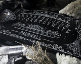 The Spider’s Web Spirit Board and Planchette Set