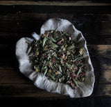 Ritualcravt Oceans of Emotions Handcrafted Tea Blend