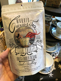 Morbid Curiositea - A Perfectly Morbid Cup of Tea - 1 oz - Assorted Flavors