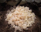 Thorn & Moon Pure White Copal Resin Incense