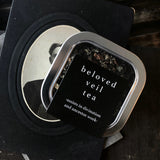Ritualcravt Beloved Veil Handcrafted Tea Blend