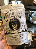 Morbid Curiositea - A Perfectly Morbid Cup of Tea - 1 oz - Assorted Flavors