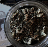 Ritualcravt Beloved Veil Handcrafted Tea Blend