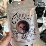 Morbid Curiositea - A Perfectly Morbid Cup of Tea - 1 oz - Assorted Flavors
