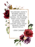 5.10.25 - Floral Design Workshop - Mother’s Day Edition