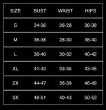 Mystic Madame Kimono - Embroidered Velvet Robe