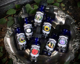 Thorn & Moon Floral Elixirs - Passionflower - Flower Essence