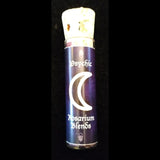 Planetary Ritual Incense - Self-Igniting Rosarium Blends
