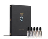 Rhubarb Thief Discovery Set - Heretic Parfum
