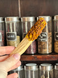 Assorted Dipped Palo Santo Stick