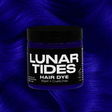 Lunar Tides Hair Dye - 100% Vegan and Cruelty Free