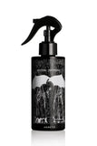 Edward Gorey X Heretic Room Spray