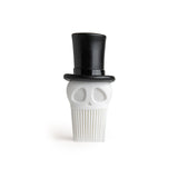 Skully- Basting Brush