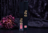 Our Darling Liquid Matte Lipstick - Victorian Mourning Makeup