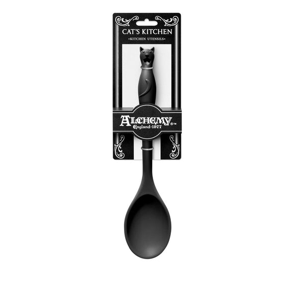 Cat’s Kitchen Multipurpose Spoon