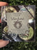 Magickal Tea Light Sets by Moondust & Raven - 100% Soy Wax
