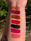 Crypt Cosmetics Lip Gloss