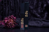 Our Darling Liquid Matte Lipstick - Victorian Mourning Makeup