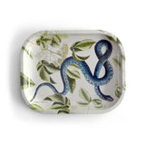 Mystical Metal Trays