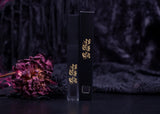 Our Darling Liquid Matte Lipstick - Victorian Mourning Makeup