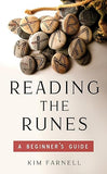Reading the Runes: A Beginner’s Guide