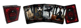 Seasons of the Witch Samhain Oracle Deluxe Edition