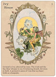 Sisters of the Fae Oracle