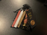 Assorted Wax Seal Sets
