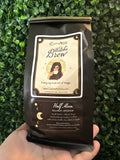 Cucina Aurora Witch’s Brew Coffee