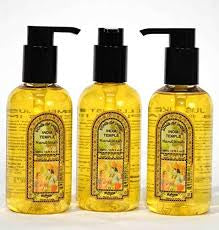 Song of India- India Temple Hand Wash