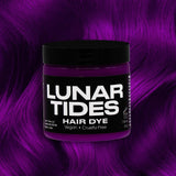 Lunar Tides Hair Dye - 100% Vegan and Cruelty Free