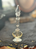 Song of India- Concentrated Perfume Oil