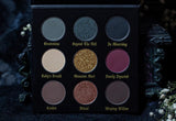 Our Darling Signature Eyeshadow Palette