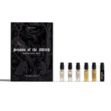 Season of the Witch Discovery Set - Heretic Parfum